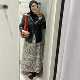 (Kategori: ) berada di . Dikirim oleh oddeysee (ID iklan 1364262785, Gambar 1). Deskripsi: .