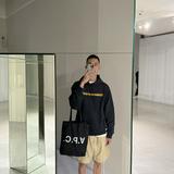 由 oftenchen (刊登 ID 1322833414，圖片 1) 提交，位於 的 (類別：)，說明：。