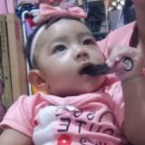 (Kategori: ) berada di . Dikirim oleh preloved_kekey (ID iklan 1382496783, Gambar 1). Deskripsi: .