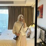 (Kategori: ) berada di . Dikirim oleh lovedbynayz (ID iklan 1371945031, Gambar 1). Deskripsi: .