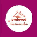 (Kategori: ) berada di . Dikirim oleh prelovedbyramanda (ID iklan 1368875838, Gambar 1). Deskripsi: .
