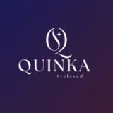 (Kategori: ) berada di . Dikirim oleh quinka_preloved (ID iklan 1378272081, Gambar 1). Deskripsi: .