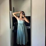 (Category: ) located in . Submitted by chy.clothes (Listing ID 1339153806, Image 1). Description: .