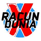 (Kategori: ) berada di . Dikirim oleh racunxdunia99 (ID iklan 1348753305, Gambar 1). Deskripsi: .
