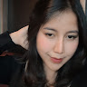 (Kategori: ) berada di . Dikirim oleh tsamara_nabila (ID iklan 1360379518, Gambar 1). Deskripsi: .