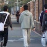 由 windrc (刊登 ID 1344389966，圖片 1) 提交，位於 的 (類別：)，說明：。