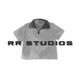(Category: ) located in . Submitted by rrstudios (Listing ID 1368741351, Image 1). Description: .