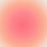 (Category: ) located in . Submitted by marieteh (Listing ID 1386144240, Image 1). Description: .