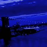 (Category: ) located in . Submitted by iskesas (Listing ID 1379903758, Image 1). Description: .