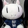 (Category: ) located in . Submitted by sshiori (Listing ID 1345586972, Image 1). Description: .