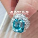 (Category: ) located in . Submitted by stellajewelbox (Listing ID 1377678388, Image 1). Description: .