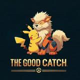(Category: ) located in . Submitted by thegoodcatch_tcg (Listing ID 1377872551, Image 1). Description: .