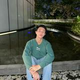 (Kategori: ) berada di . Dikirim oleh thrift_sultan (ID iklan 1384759960, Gambar 1). Deskripsi: .