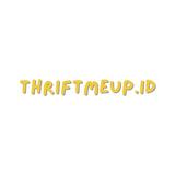 (Kategori: ) berada di . Dikirim oleh thriftmeup.id (ID iklan 1386575346, Gambar 1). Deskripsi: .