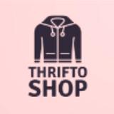 (Category: ) located in . Submitted by thrifto_shop (Listing ID 1373838823, Image 1). Description: .