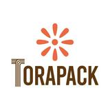 (Kategori: ) berada di . Dikirim oleh torapack (ID iklan 1343415662, Gambar 1). Deskripsi: .