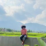 (Kategori: ) berada di . Dikirim oleh why.taruna (ID iklan 1363971125, Gambar 1). Deskripsi: .