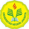 (Kategori: ) berada di . Dikirim oleh widiaayup (ID iklan 1385231284, Gambar 1). Deskripsi: .