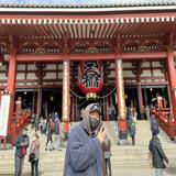 由 williamtoyyy (刊登 ID 1354943481，圖片 1) 提交，位於 的 (類別：)，說明：。
