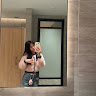 (Category: ) located in . Submitted by x.mie (Listing ID 1373893486, Image 1). Description: .