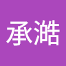 由 yanghaohao41176 (刊登 ID 1381343247，圖片 1) 提交，位於 的 (類別：)，說明：。