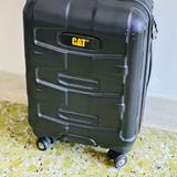 (Category: ) located in . Submitted by luggagerepair (Listing ID 1342007350, Image 1). Description: .