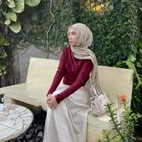 (Kategori: ) berada di . Dikirim oleh prelovedbyzhana (ID iklan 1386335921, Gambar 1). Deskripsi: .