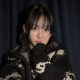 （分類：）位於 。 由 _pfyii._ 提交（商品編號 1365900143，圖片 1）。簡介： 。