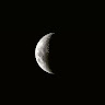 (Category: ) located in . Submitted by akifzafran01254 (Listing ID 1458832893, Image 1). Description: .
