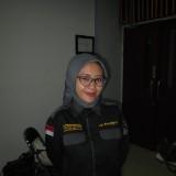(Kategori: ) berada di . Dikirim oleh angelikaad15634 (ID iklan 1381065893, Gambar 1). Deskripsi: .