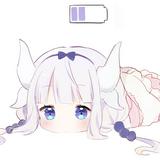 (Category: ) located in . Submitted by caramel_marshmallow (Listing ID 1343216506, Image 1). Description: .