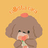 (Kategori: ) berada di . Dikirim oleh prelovebycakez (ID iklan 1380270277, Gambar 1). Deskripsi: .
