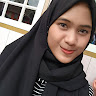 (Kategori: ) berada di . Dikirim oleh delasoctav00241 (ID iklan 1383787889, Gambar 1). Deskripsi: .