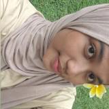 (Kategori: ) berada di . Dikirim oleh dwiaariyanti (ID iklan 1352569200, Gambar 1). Deskripsi: .