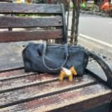 (Kategori: ) berada di . Dikirim oleh fara2shop (ID iklan 1381781884, Gambar 1). Deskripsi: .