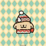 （分類：）位於 。 由 free_gifts_foryou 提交（商品編號 1378981982，圖片 1）。簡介： 。