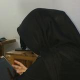 (Kategori: ) berada di . Dikirim oleh prelovedbyratuuu (ID iklan 1343927030, Gambar 1). Deskripsi: .