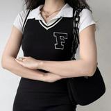 (Kategori: ) berada di . Dikirim oleh garagoods (ID iklan 1347886111, Gambar 1). Deskripsi: .