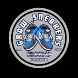 (Kategori: ) berada di . Dikirim oleh grow_sneakers (ID iklan 1347270506, Gambar 1). Deskripsi: .