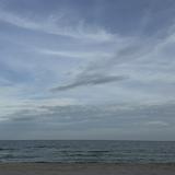 (Category: ) located in . Submitted by happenmoments (Listing ID 1343279308, Image 1). Description: .
