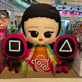 （分類：）位於 。 由 heichan 提交（商品編號 1381182253，圖片 1）。簡介： 。