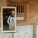 (Kategori: ) berada di . Dikirim oleh herepreloved (ID iklan 1379135437, Gambar 1). Deskripsi: .