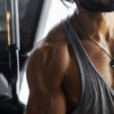 (Category: ) located in . Submitted by housecall.incall.massage (Listing ID 1364765996, Image 1). Description: .