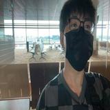 (Category: ) located in . Submitted by houwong999 (Listing ID 1443261896, Image 1). Description: .