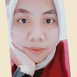 (Kategori: ) berada di . Dikirim oleh isnayy (ID iklan 1354980271, Gambar 1). Deskripsi: .