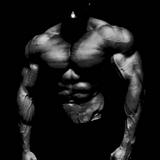 (Category: ) located in . Submitted by jayj10 (Listing ID 1380298822, Image 1). Description: .