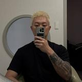 由 jungle064 (刊登 ID 1350447531，圖片 1) 提交，位於 的 (類別：)，說明：。