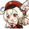 (Category: ) located in . Submitted by brightbear_82b24b (Listing ID 1465484619, Image 1). Description: .