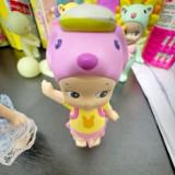 (Kategori: ) berada di . Dikirim oleh kttypwv (ID iklan 1355325484, Gambar 1). Deskripsi: .
