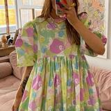 (Kategori: ) berada di . Dikirim oleh kurokuromaw (ID iklan 1198940966, Gambar 1). Deskripsi: .